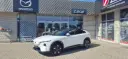 MAZDA CX6e 5HB EV 258ps 1AT RWD Takumi BKTR 