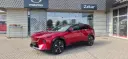 MAZDA CX6e 5HB EV 258ps 1AT RWD Takumi BKTR 