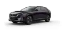 MAZDA CX6e 5HB EV 258ps 1AT RWD Takumi WBTR 