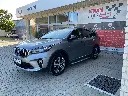 Kia Sorento 2.2CRDI GT Line AT 4WD 7 Ülés. Mo.-i, 1 Tulajdonos, Gyári fényezés, Végig KIA szervizben szervizelt.