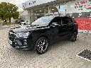 Ssangyong/KGM Korando 1.5 Turbo GDI Smart MT. Mo.-i, 1 Tulajdonos, Gyári fényezés, Vezetett szervizkönyv! 