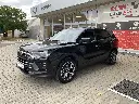 Ssangyong/KGM Korando 1.5 Turbo GDI Style Plus AT. Mo.-i, 1 Tulajdonos, Gyári fényezés, Vezetett szervizkönyv! 