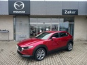 MAZDA CX-30 2.5L e-SKYACTIV G140ps 6MT FWD Centre-line