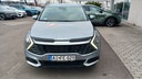 KIA SPORTAGE 2025 GOLD
