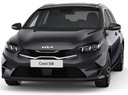KIA CEED SW 2025 PLATINUM + ADA CSOMAG + AUTOMATA