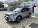 
Suzuki Vitara 1.4 GLX Mo.-i, 1Tulajdonos, Gyári fényezés!