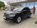 Volkswagen Tiguan 1.4 TSI Plug-In-Hybrid Elegance DSG, Mo.i, 1 Tulajdonos, Gyári fényezés, Téli-nyári gumival.