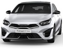 KIA PROCEED 2025 ULTIMATE EDITION PLUS + ADA + AUTOMATA