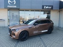 MAZDA CX-80 3.3 Skyactiv D 254le AWD Homura Plus - Azonnal elvihető NEM ÁFÁS