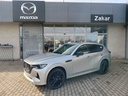MAZDA CX-60 3.3 Skyactiv D 254le HOMURA COSO