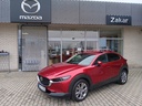 MAZDA CX-30 2.0L G 122ps 6AT AWD
