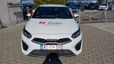 KIA PROCEED 2025 ULTIMATE EDITION + ADA CSOMAG