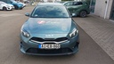 KIA CEED SW 2025 GOLD + PLUS