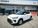 Ssangyong/KGM Tivoli 1.5 Turbo GDI AT Style DK - KÉSZLETEN