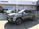 Ssangyong/KGM ACTYON 1.5 Turbo Premium + Automata + 360° Kamera 