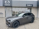 MAZDA CX-60 3.3 Skyactiv D 254le HOMURA COSO