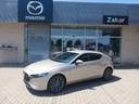 MAZDA 3 4SN 2.5L e-SKYACTIV G 140ps 6AT FWD Centre-Line