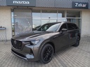 MAZDA CX-80 3.3 Skyactiv D 254le AWD Homura Plus 