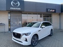 MAZDA CX-80 3.3 Skyactiv D 254le TAKUMI PLUS