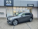 MAZDA CX-80 3.3 Skyactiv D 254le AWD Takumi Plus