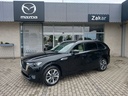 MAZDA CX-80 3.3 Skyactiv D 254le AWD Takumi Plus