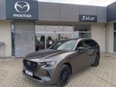 MAZDA CX-80 3.3 Skyactiv D 254le AWD Homura Plus CAHO- Azonnal elvihető NEM ÁFÁS