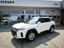 Ssangyong/KGM Torres 1.5 Turbo GDI Club Plus MT - KÉSZLETEN 