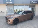 MAZDA CX-80 3.3 Skyactiv D 254le AWD Homura Plus - Azonnal elvihető NEM ÁFÁS