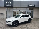 MAZDA CX-30 2.0L e-SKYACTIV G186ps 6AT FWD GT Plus