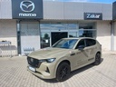 MAZDA CX-60 3.3 Skyactiv D 254le HOMURA PLUS - NEM ÁFÁS