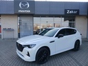MAZDA CX-60 3.3 Skyactiv D 254le HOMURA COSO 