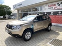Dacia Duster 1.6 SCe Comfort, 37.224.Km!! Mo.-i, 1 Tulajdonos, Gyári fényezés, Téli-Nyári gumik felnin!