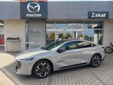 MAZDA 6e 5HB EV 258ps 1AT RWD Takumi Plus 