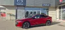 MAZDA 6e 5HB EV 258ps 1AT RWD Takumi Plus - 