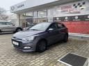Hyundai I20 1.25i LP Fresh. Mo.-i, 1 Tulajdonos, Gyári fényezés, Vezetett szervizkönyv! 