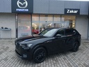 MAZDA CX-60 3.3 Skyactiv D 254le AWD HOMURA PLUS