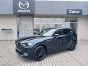 MAZDA CX-60 3.3 Skyactiv D 254le AWD HOMURA PLUS - DEMO NEM ÁFÁS