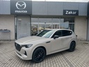 MAZDA CX-60 3.3 Skyactiv D 254le HOMURA PLUS BLOP