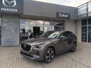 MAZDA CX-60 3.3 Skyactiv D 254le AWD TAKUMI PLUS