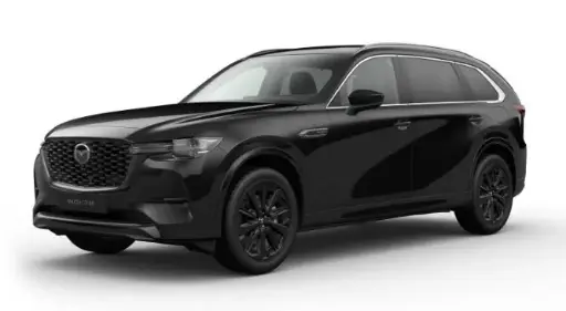 [7617410] MAZDA CX-80 3.3 Skyactiv D 254le AWD HOMURA Plus BLOP 