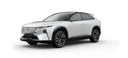 [7740460 / 7757879] MAZDA CX6e 5HB EV 258ps 1AT RWD Takumi Plus  