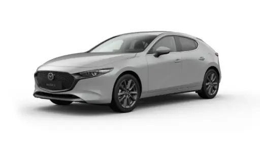 [7723344] MAZDA 3 5HB 2.5L e-Skyactiv G140 AT Exclusive Line  