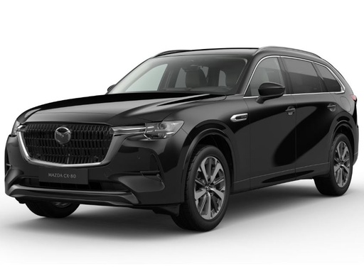 [7348247] MAZDA CX-80 3.3 Skyactiv D 254le AWD Takumi Plus - JÚNIUS