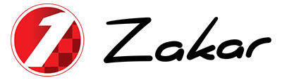 Azonnal Elvihető